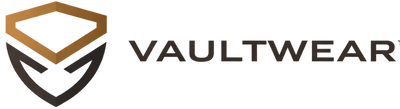 VaultWear Co.