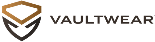 VaultWear Co.